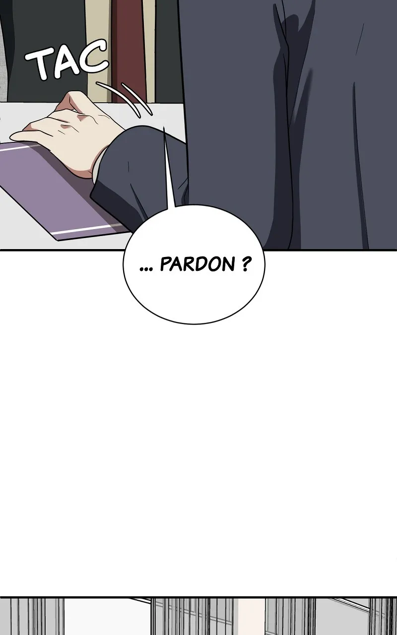 Change-Moi - 66 - 67fdd6d795d8b.webp