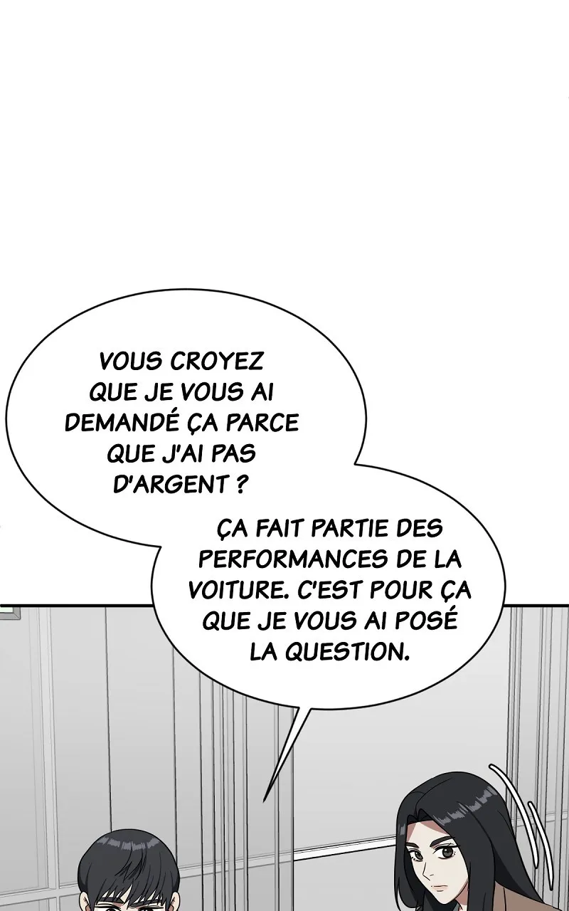 Change-Moi - 66 - 67fdd6d7df69e.webp