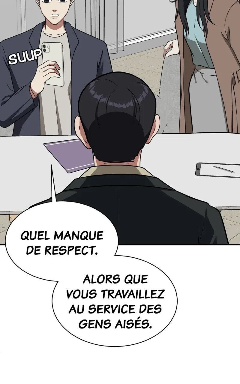 Change-Moi - 66 - 67fdd6d80f4a1.webp