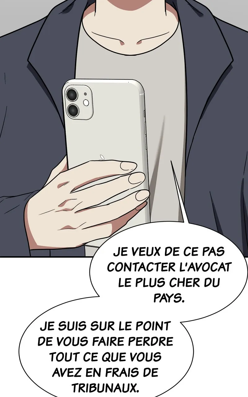 Change-Moi - 66 - 67fdd6d8512a5.webp