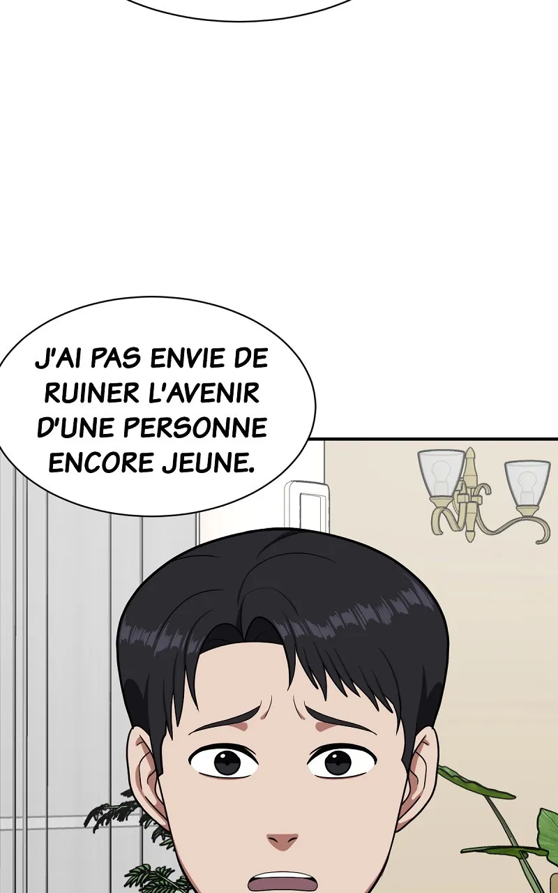 Change-Moi - 66 - 67fdd6d8734b4.webp