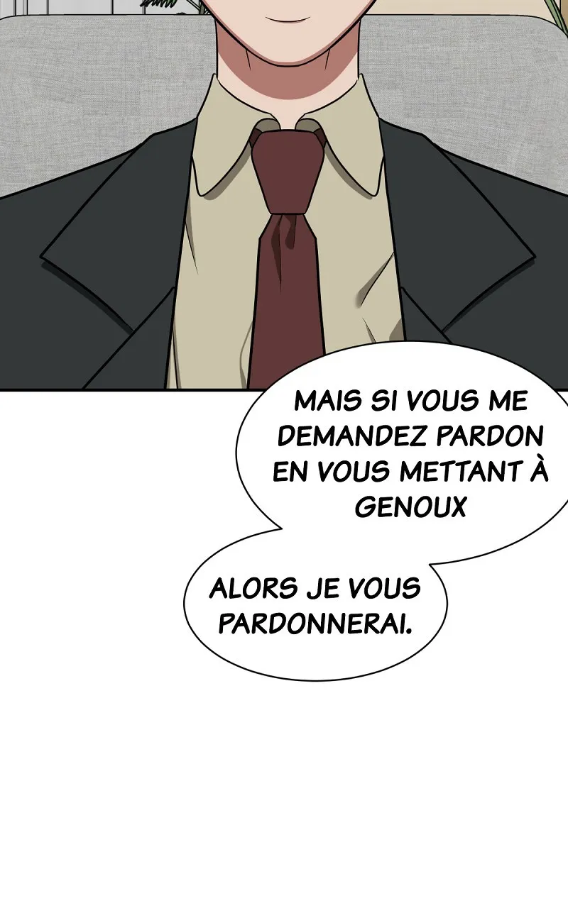 Change-Moi - 66 - 67fdd6d893869.webp