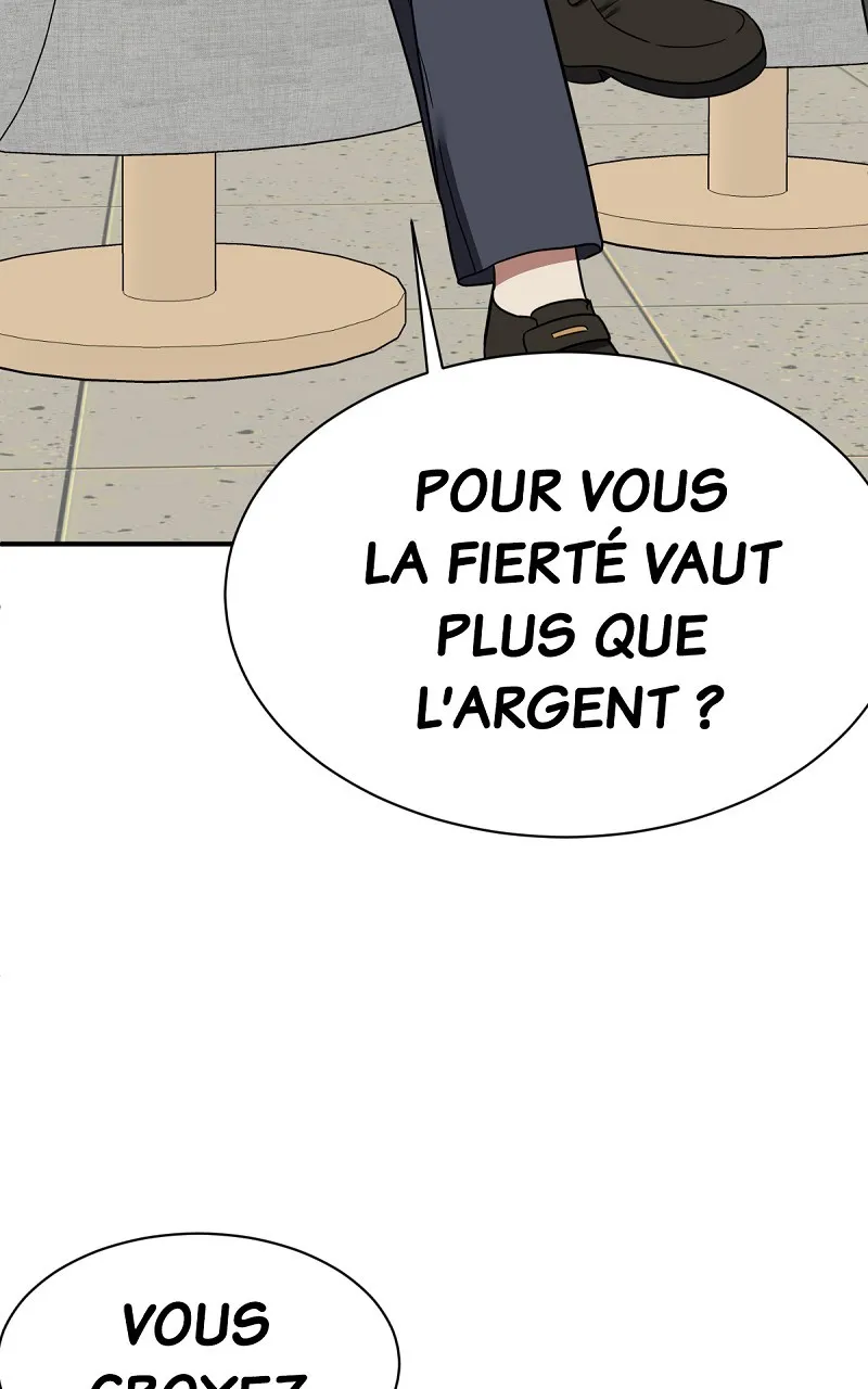 Change-Moi - 66 - 67fdd6d909a8c.webp