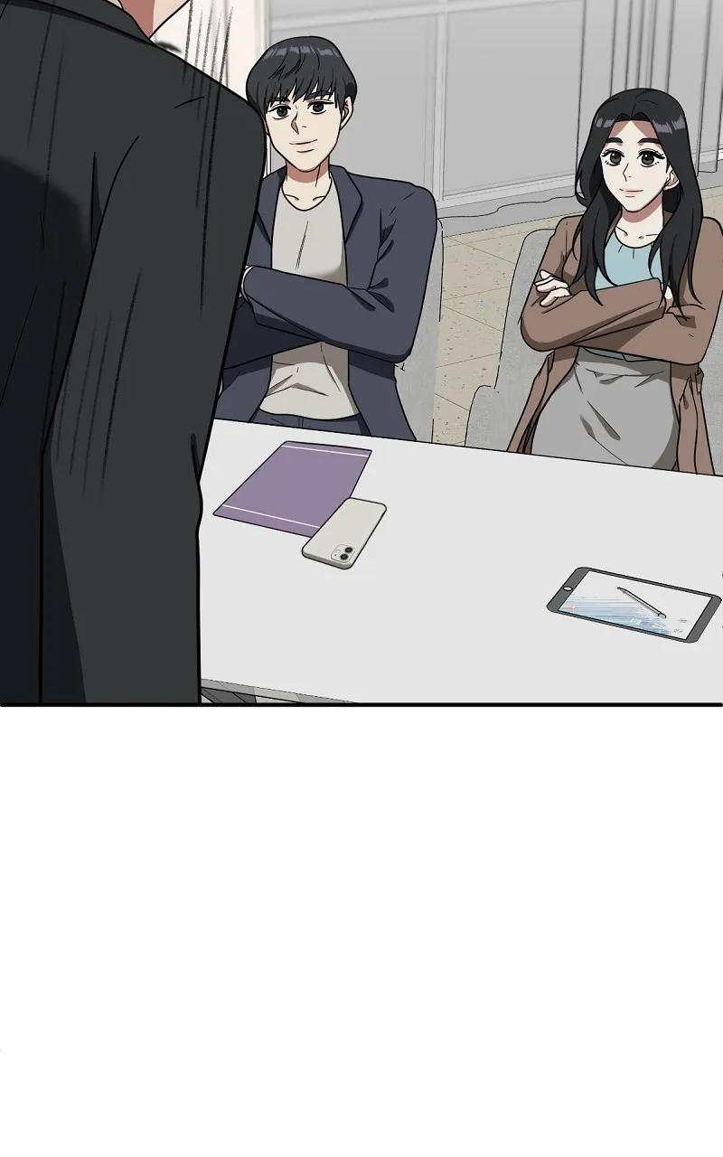 Change-Moi - 66 - 67fdd6d96a173.webp