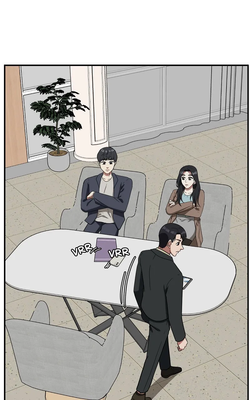 Change-Moi - 66 - 67fdd6d9ada6e.webp