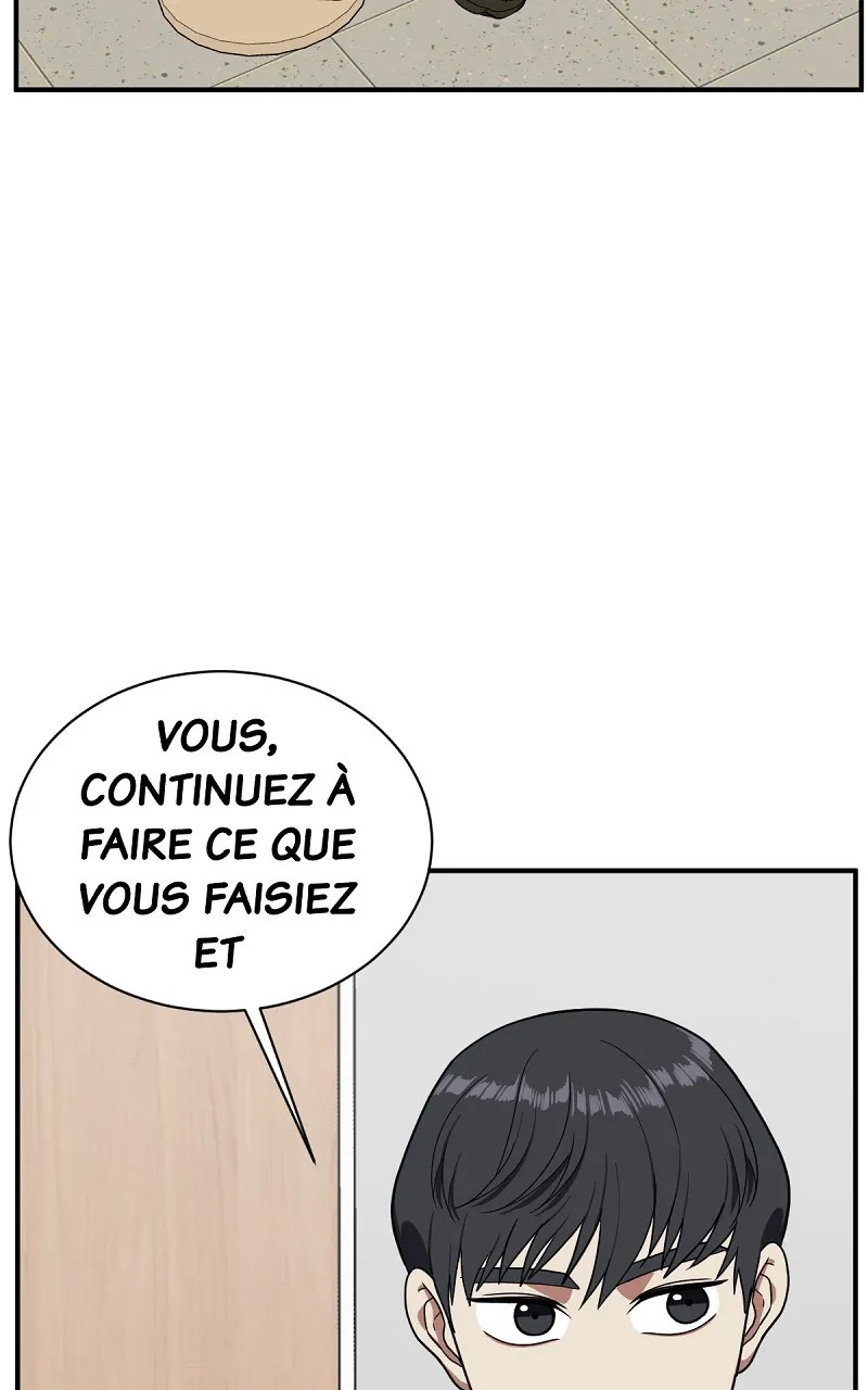 Change-Moi - 66 - 67fdd6d9cd030.webp