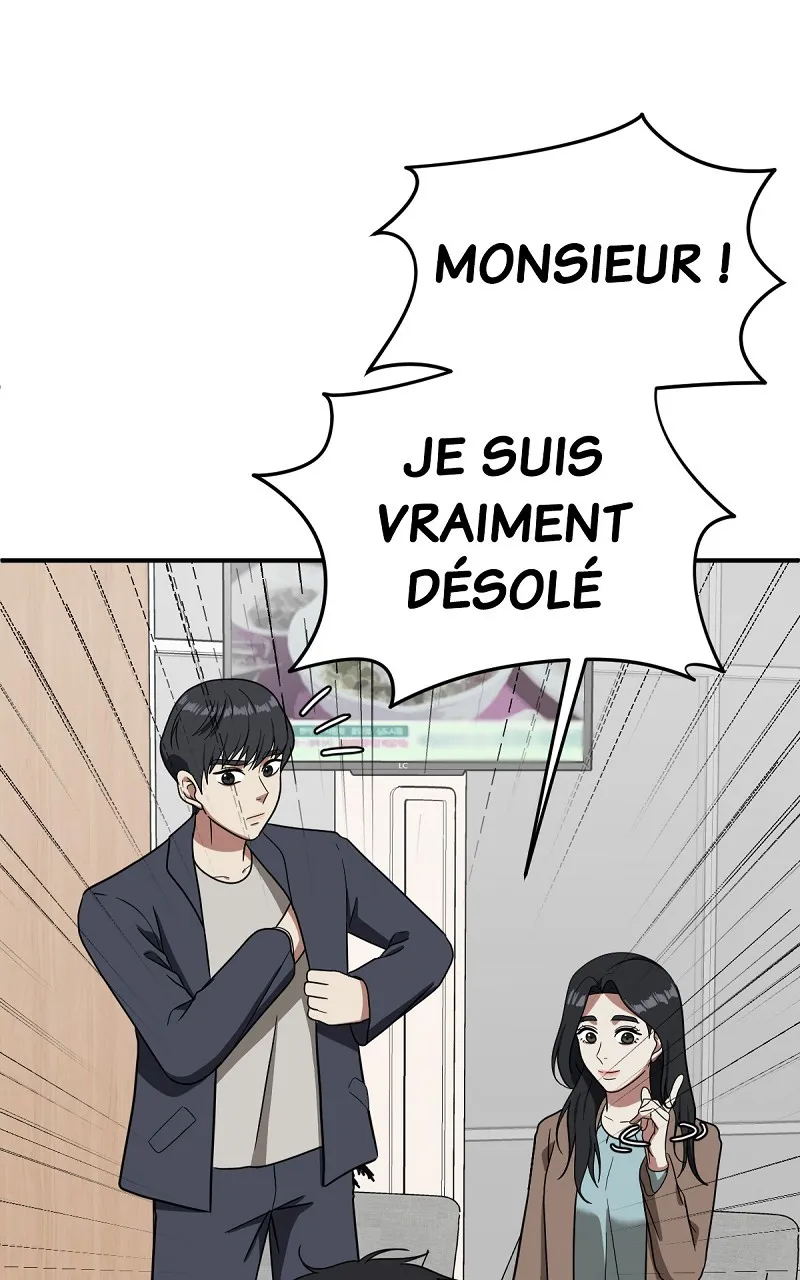 Change-Moi - 66 - 67fdd6db09712.webp