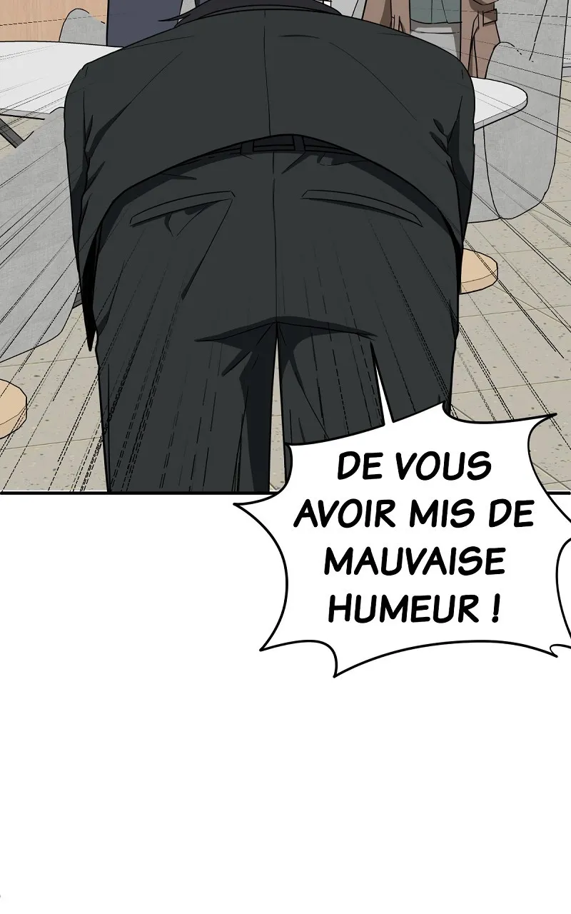Change-Moi - 66 - 67fdd6db329c1.webp
