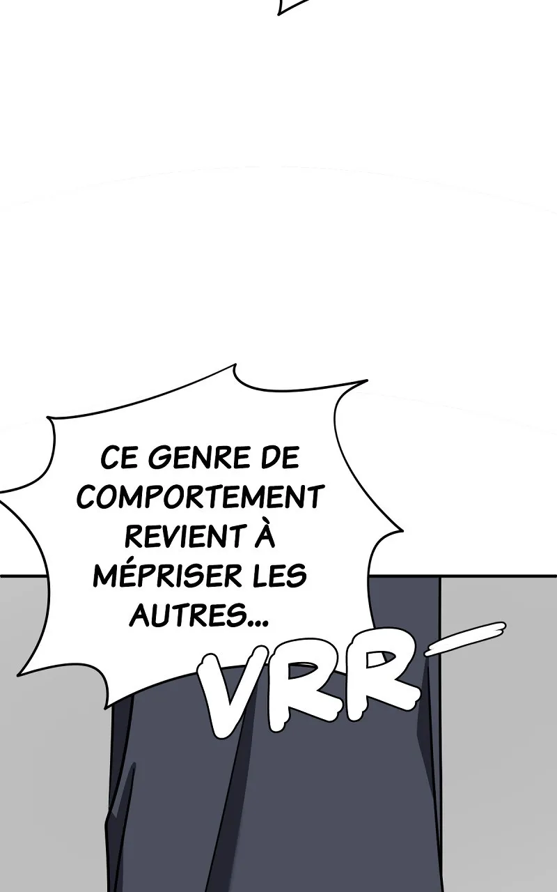 Change-Moi - 66 - 67fdd6dbc9f6a.webp