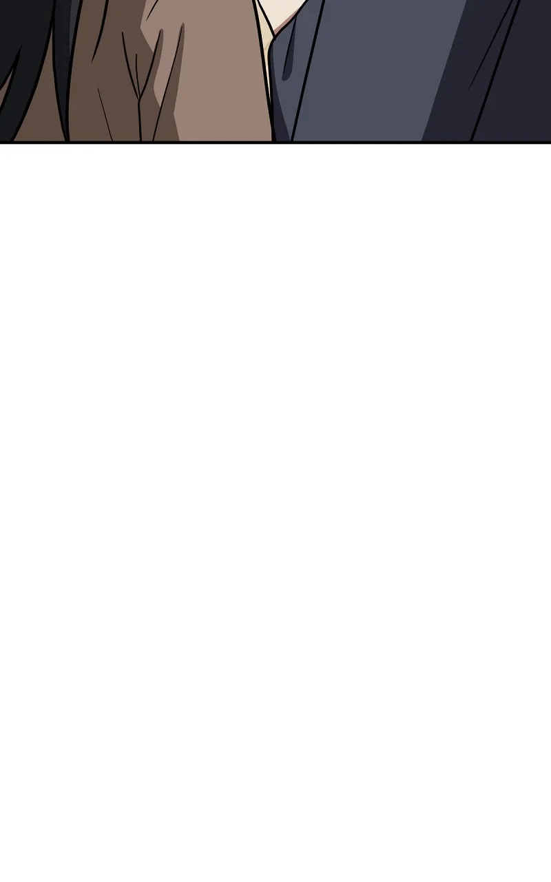 Change-Moi - 66 - 67fdd6dc93aae.webp