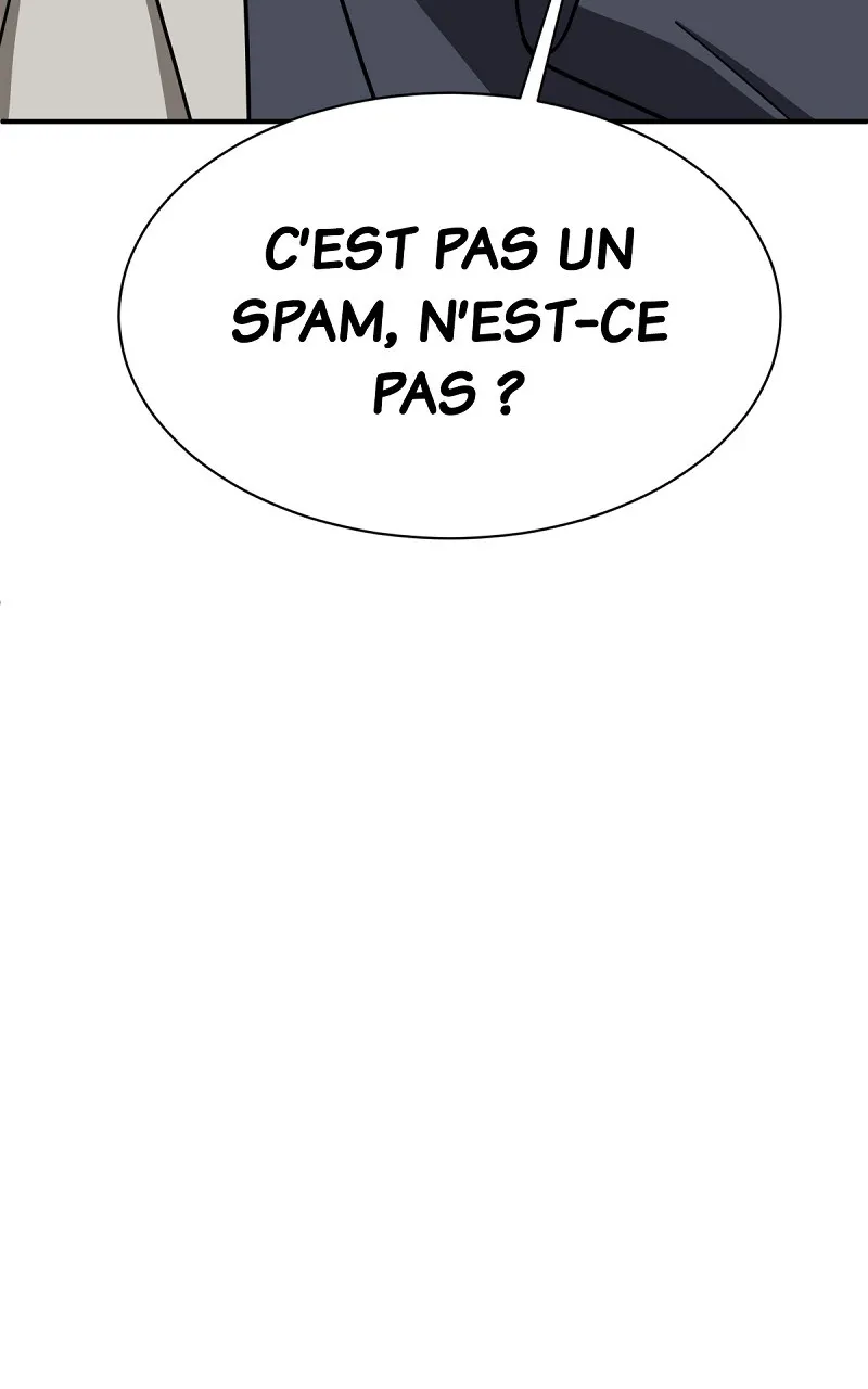 Change-Moi - 66 - 67fdd6dcf1703.webp