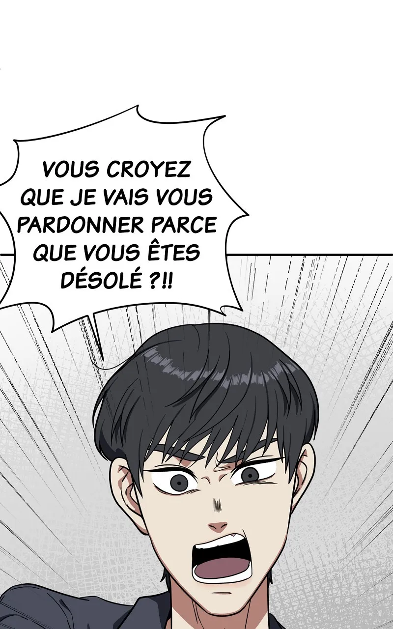 Change-Moi - 67 - 67fdd6dd35aca.webp