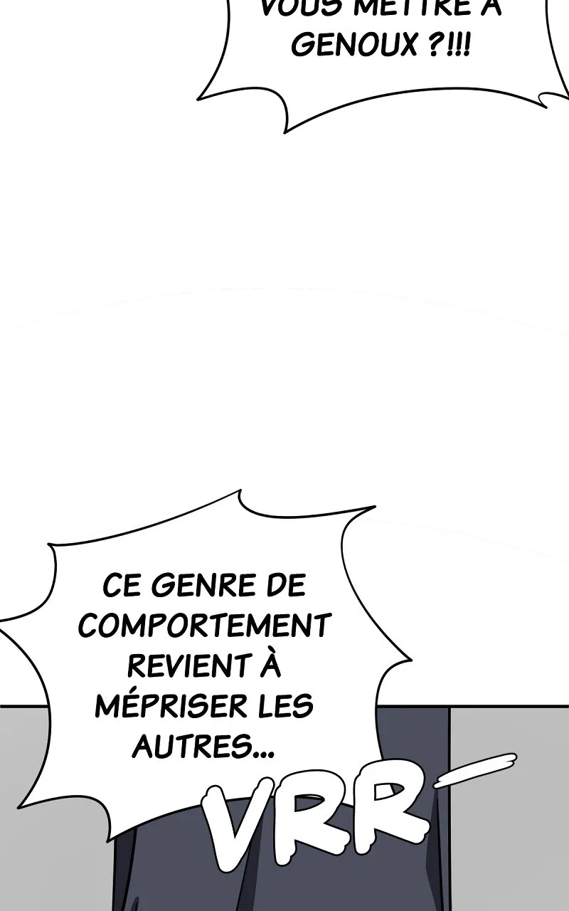 Change-Moi - 67 - 67fdd6dd7b819.webp
