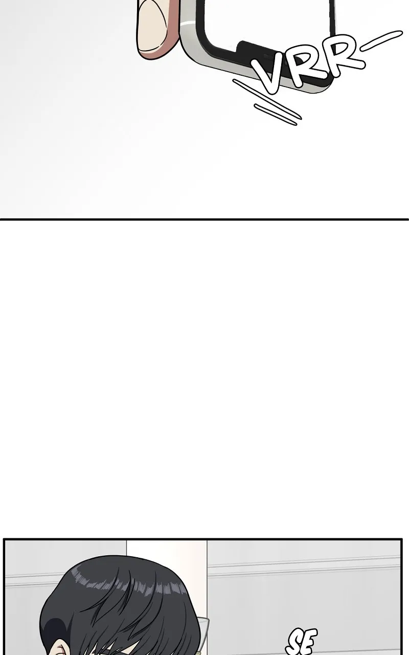 Change-Moi - 67 - 67fdd6ddb812c.webp