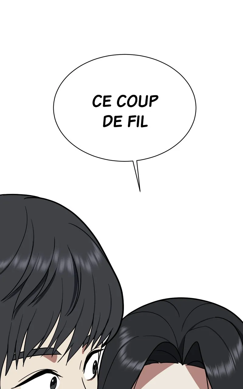 Change-Moi - 67 - 67fdd6de65bb1.webp