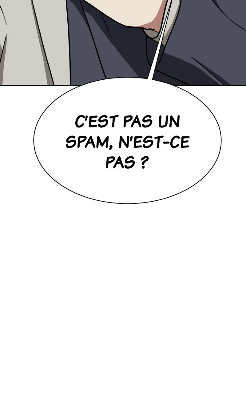 Change-Moi - 67 - 67fdd6dea611f.webp