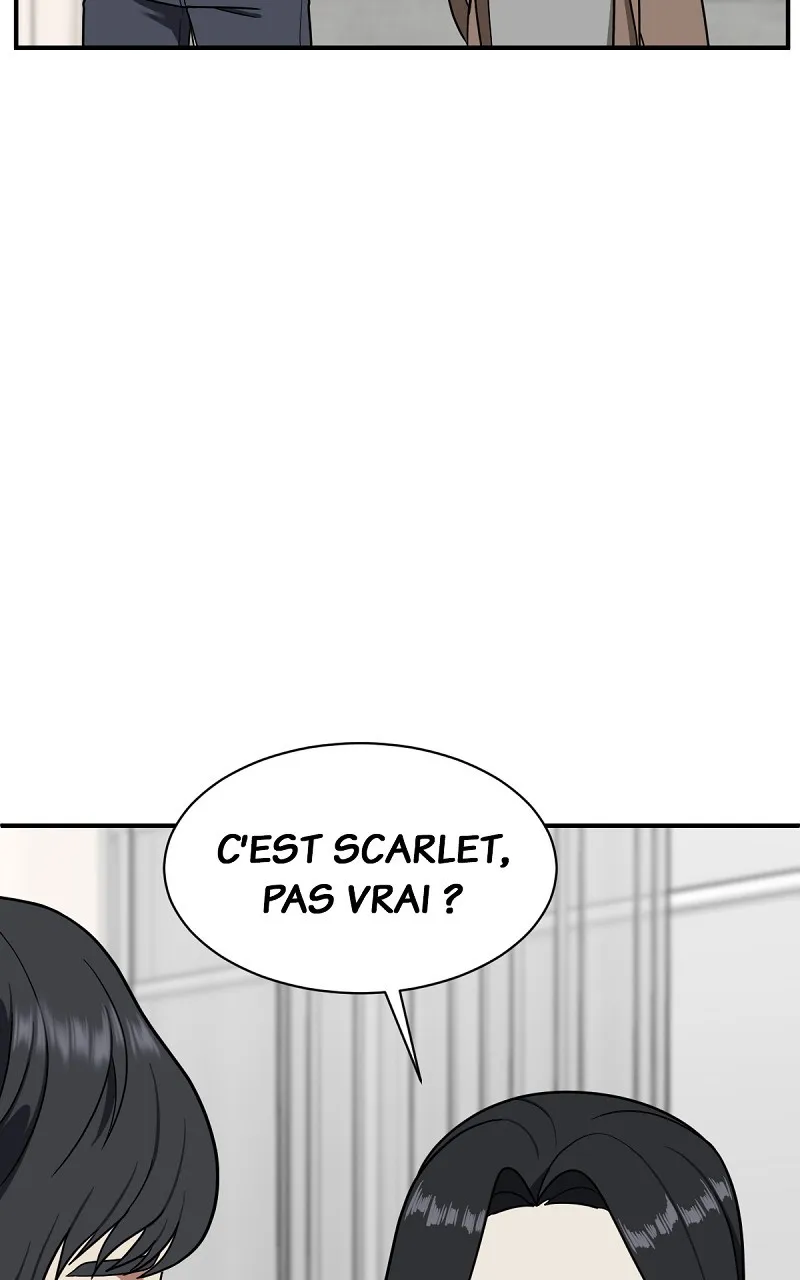 Change-Moi - 67 - 67fdd6dee4296.webp