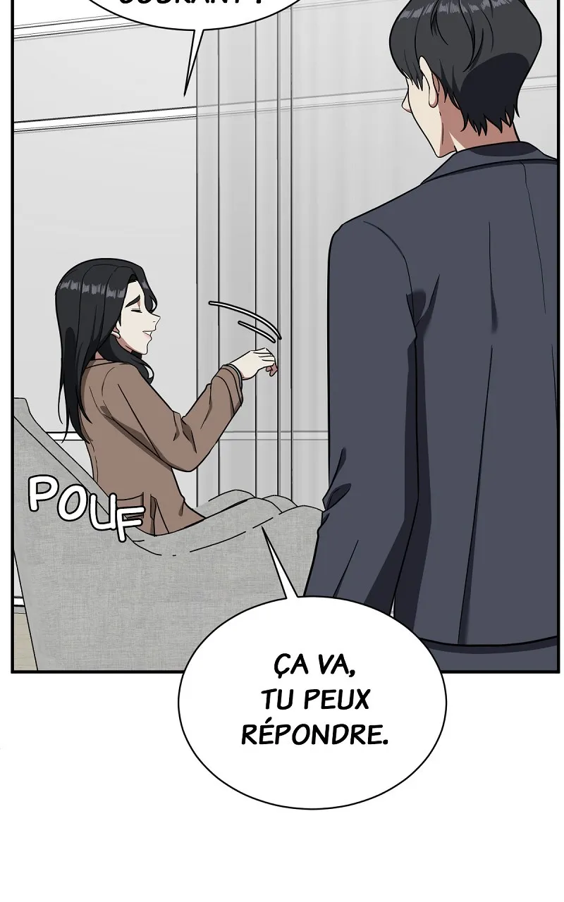 Change-Moi - 67 - 67fdd6df79b15.webp