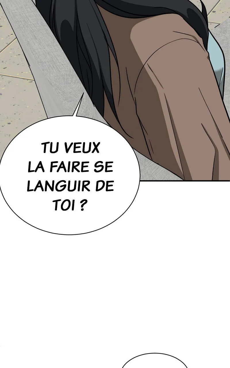 Change-Moi - 67 - 67fdd6dfbea4c.webp