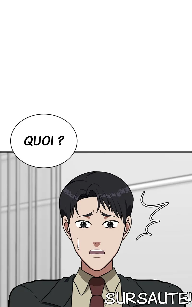 Change-Moi - 67 - 67fdd6e01681d.webp