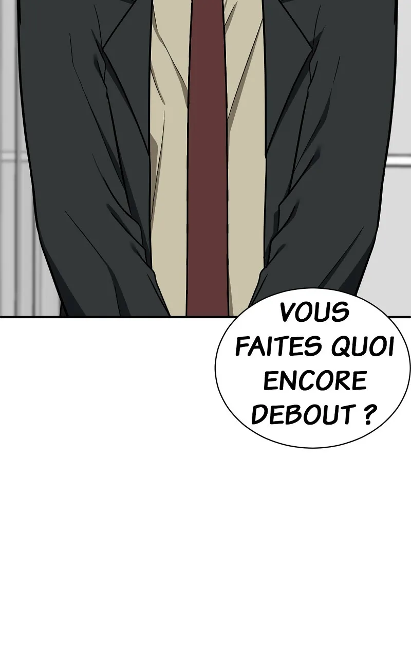 Change-Moi - 67 - 67fdd6e03aa6a.webp