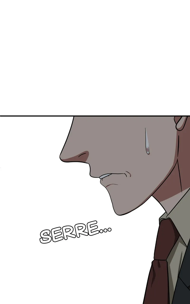 Change-Moi - 67 - 67fdd6e0a48a7.webp