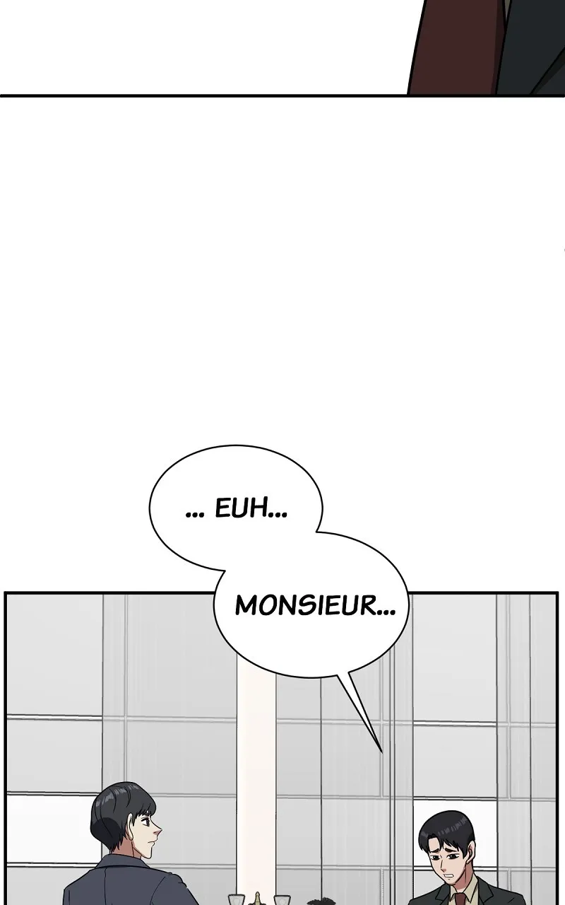 Change-Moi - 67 - 67fdd6e0c5f0b.webp