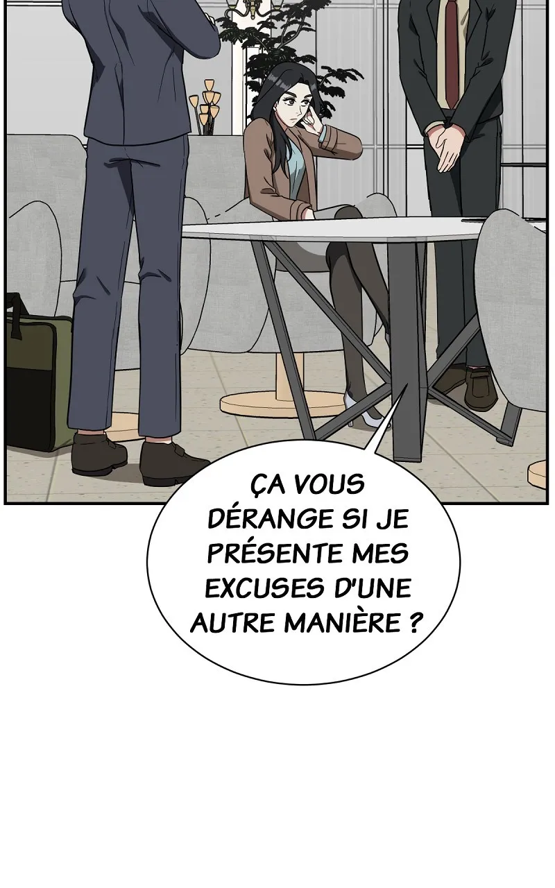 Change-Moi - 67 - 67fdd6e0f0e7a.webp