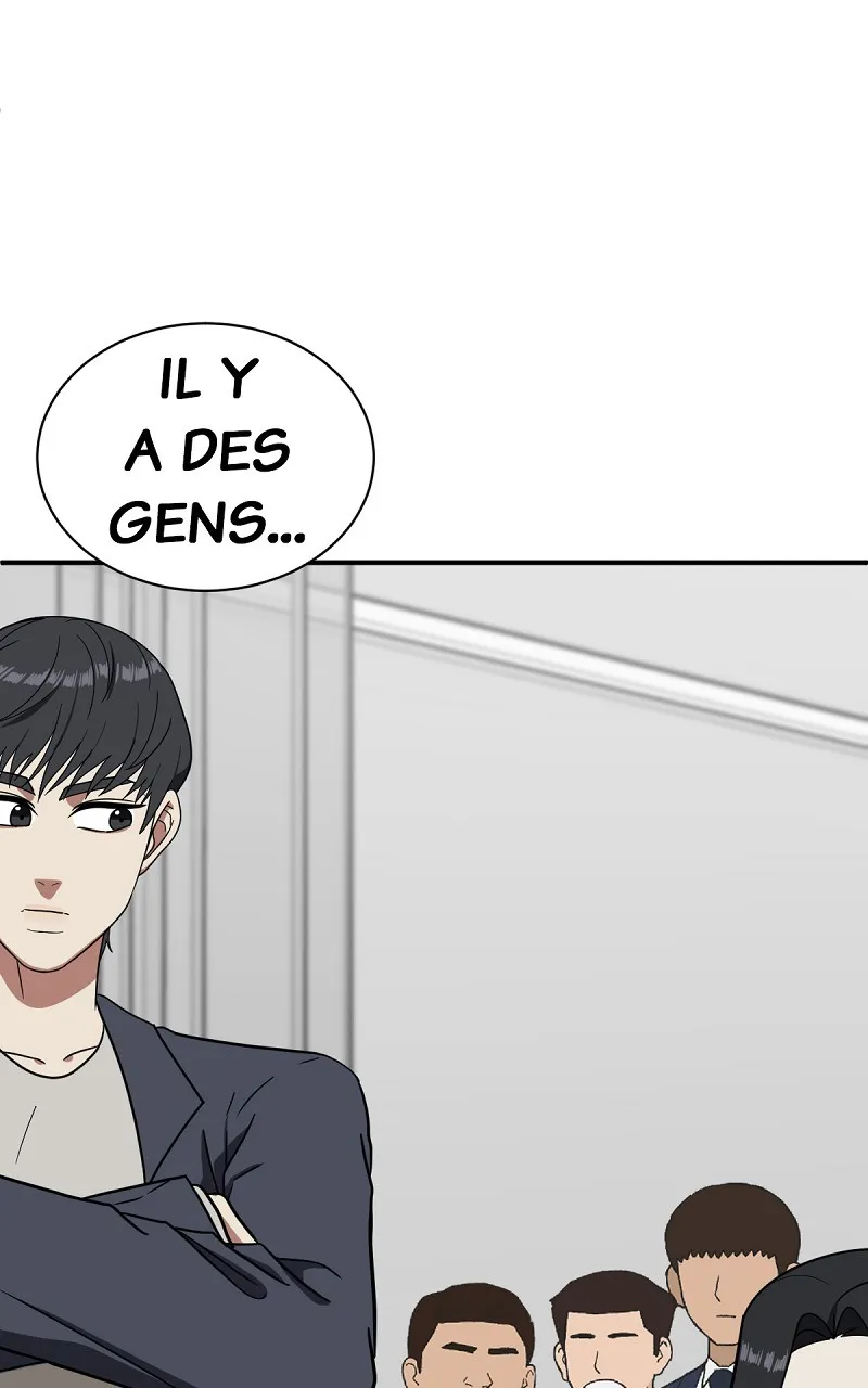 Change-Moi - 67 - 67fdd6e11beae.webp