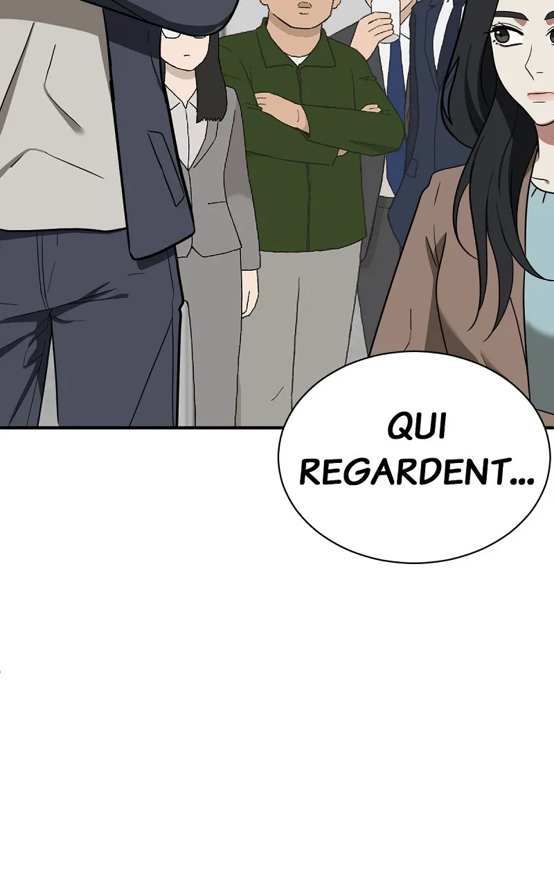 Change-Moi - 67 - 67fdd6e13d240.webp