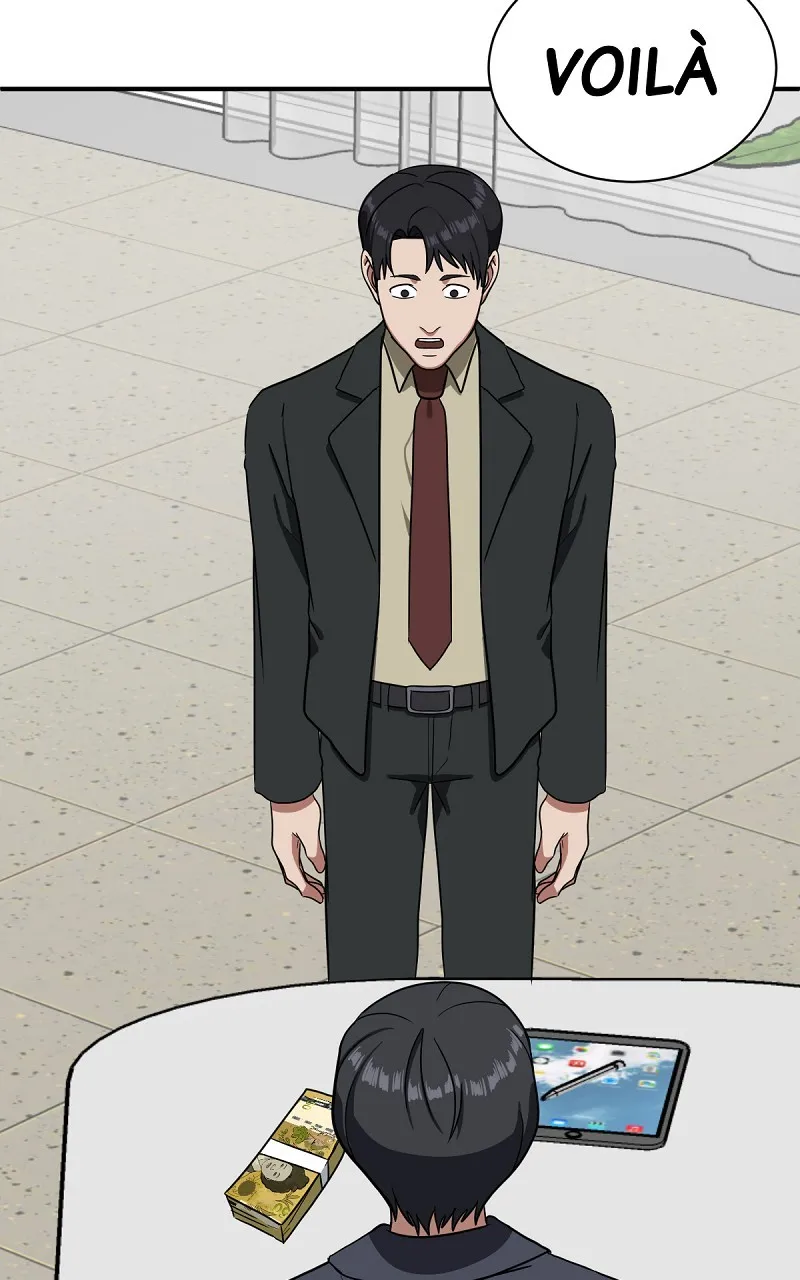 Change-Moi - 67 - 67fdd6e1a80cc.webp