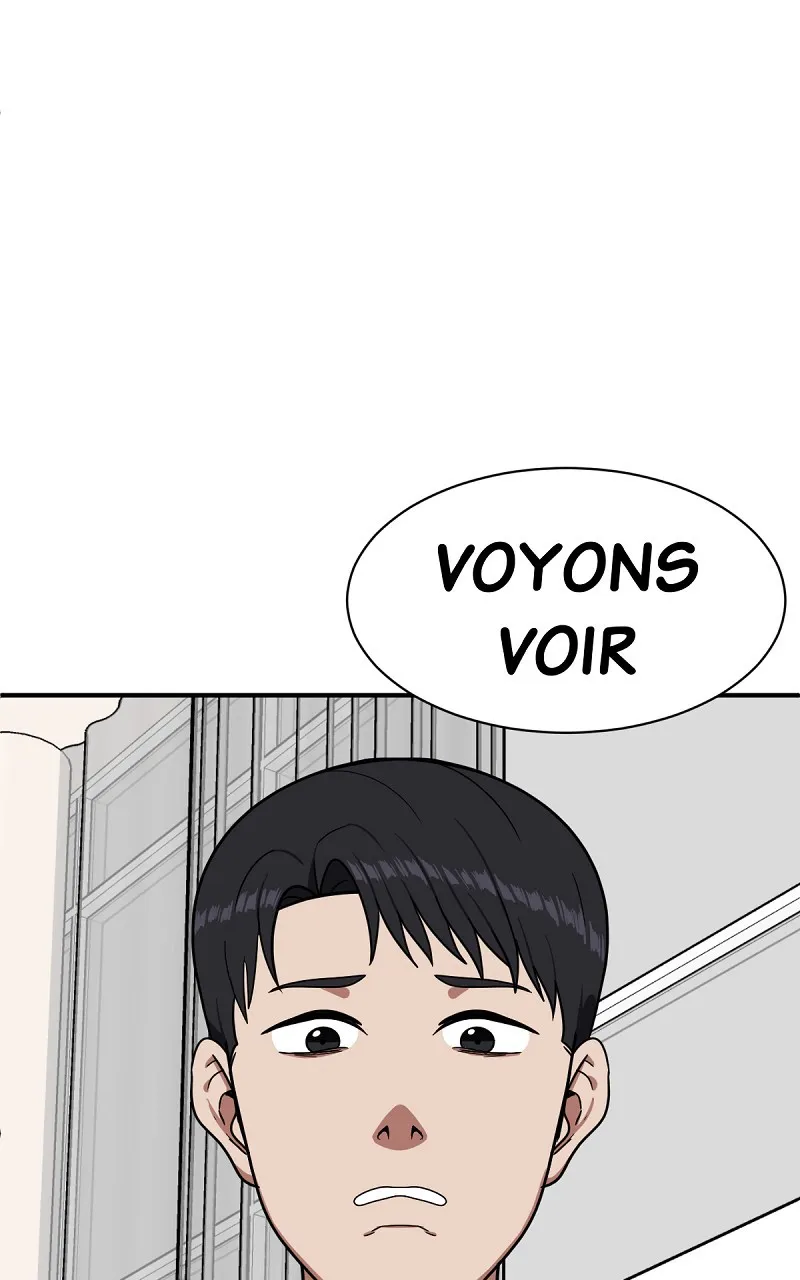 Change-Moi - 67 - 67fdd6e1e9afb.webp