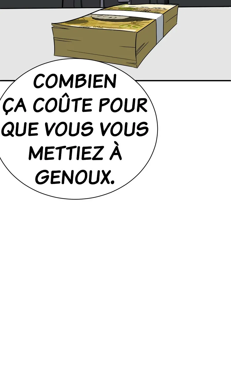 Change-Moi - 67 - 67fdd6e232ae8.webp