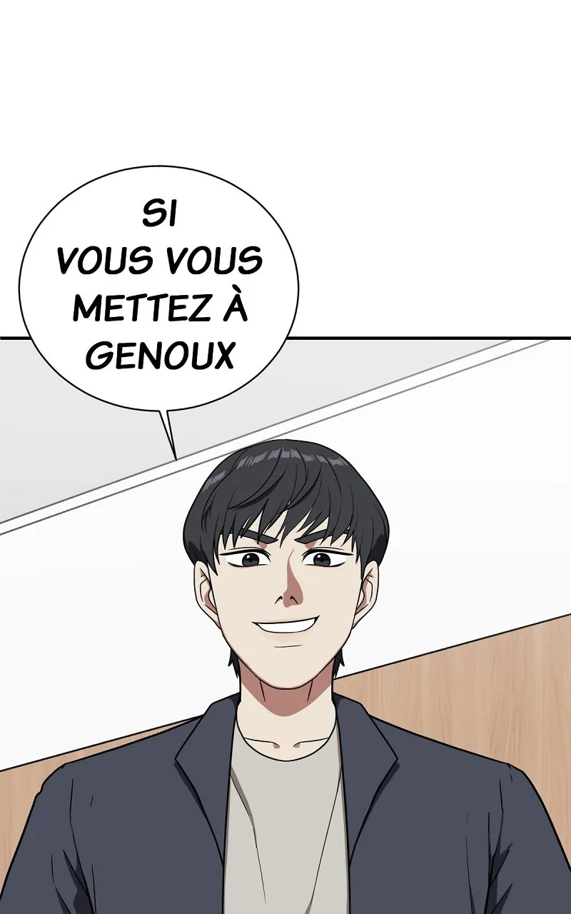 Change-Moi - 67 - 67fdd6e2518c5.webp