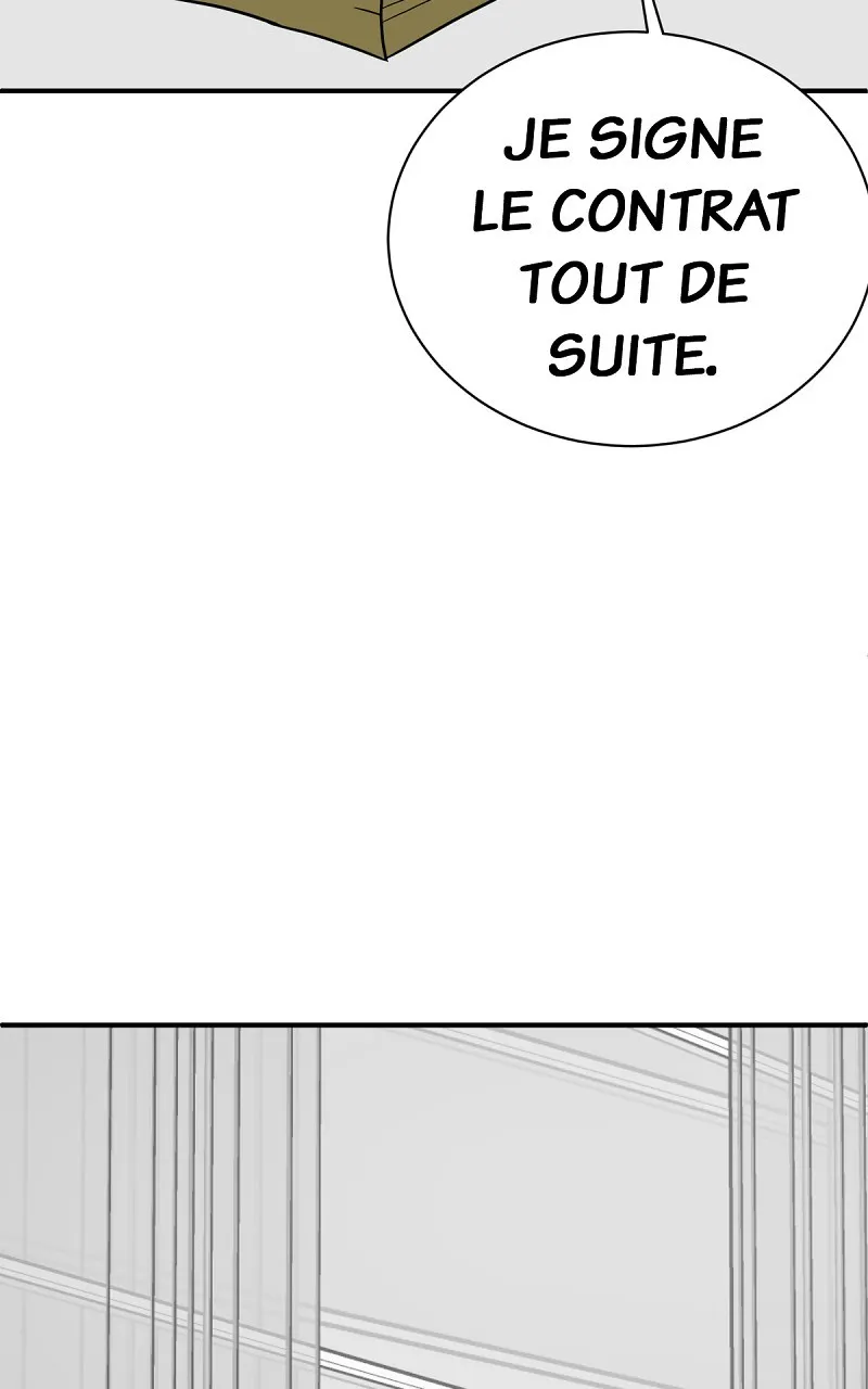 Change-Moi - 67 - 67fdd6e28e3c8.webp