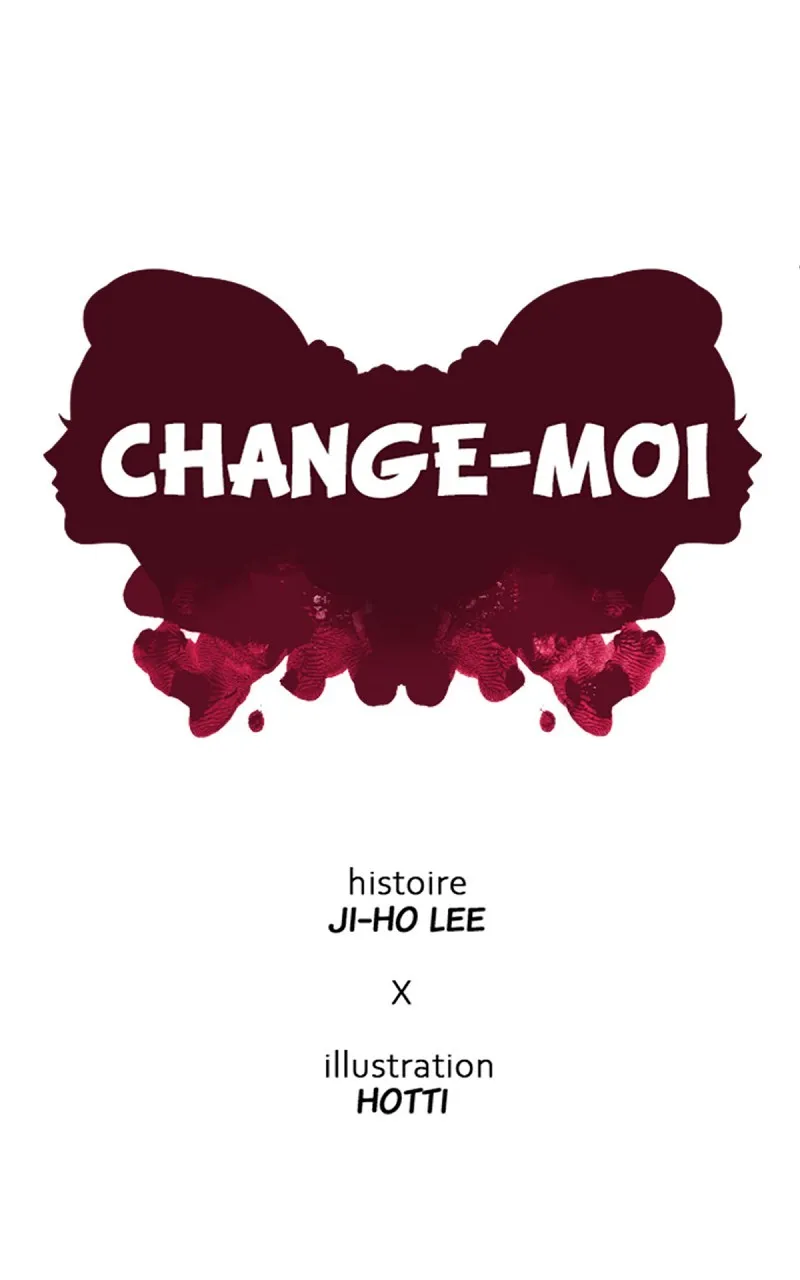 Change-Moi - 67 - 67fdd6e2eb9fc.webp