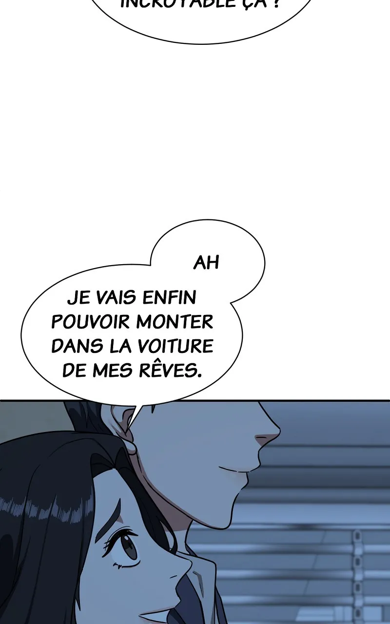 Change-Moi - 67 - 67fdd6e37687e.webp