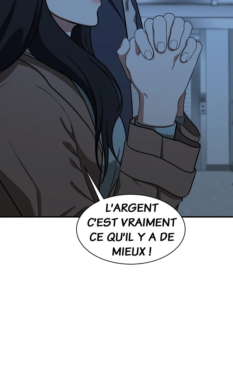 Change-Moi - 67 - 67fdd6e3964f6.webp