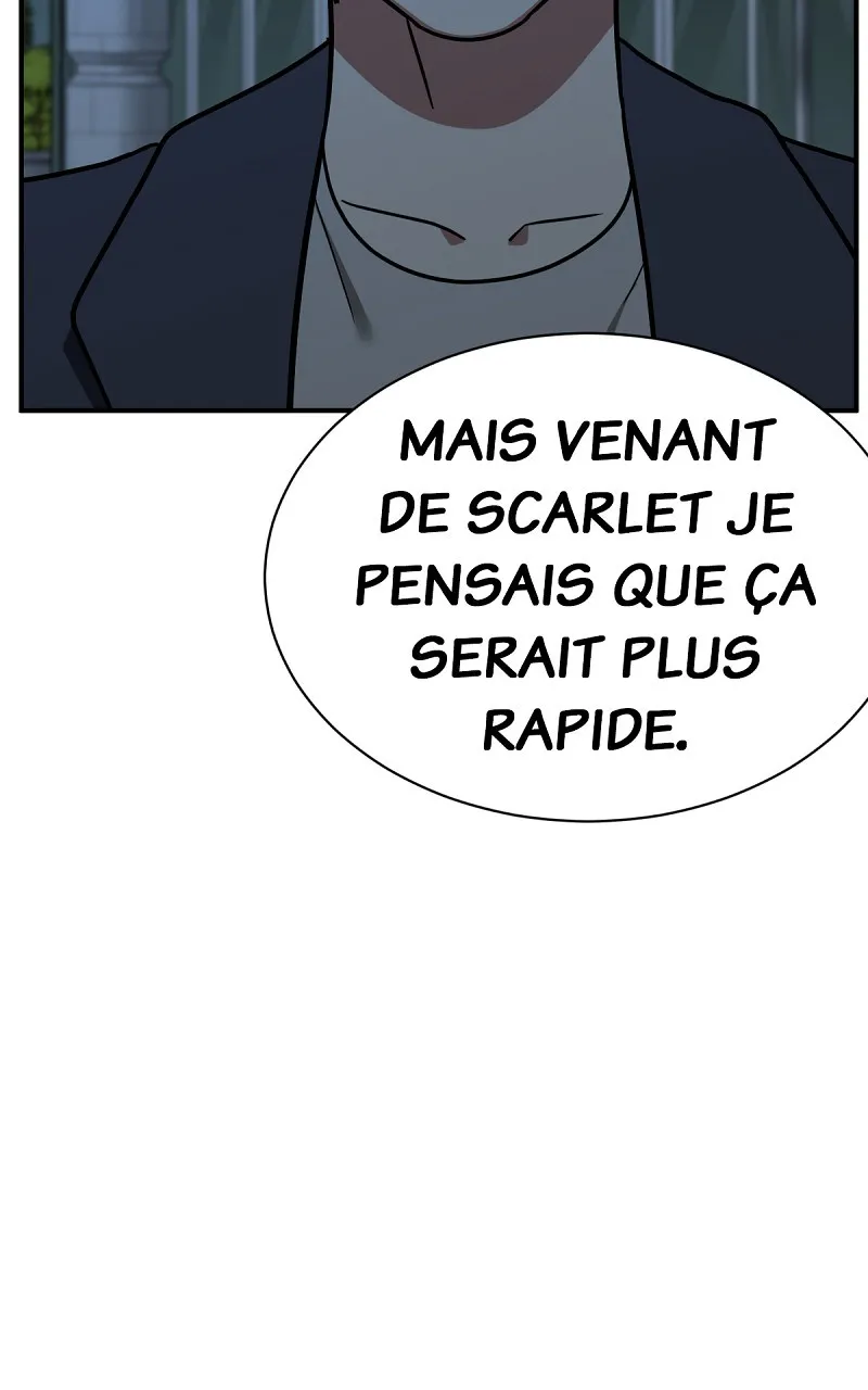 Change-Moi - 67 - 67fdd6e420b0e.webp