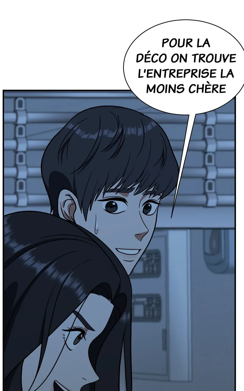 Change-Moi - 67 - 67fdd6e4439ae.webp