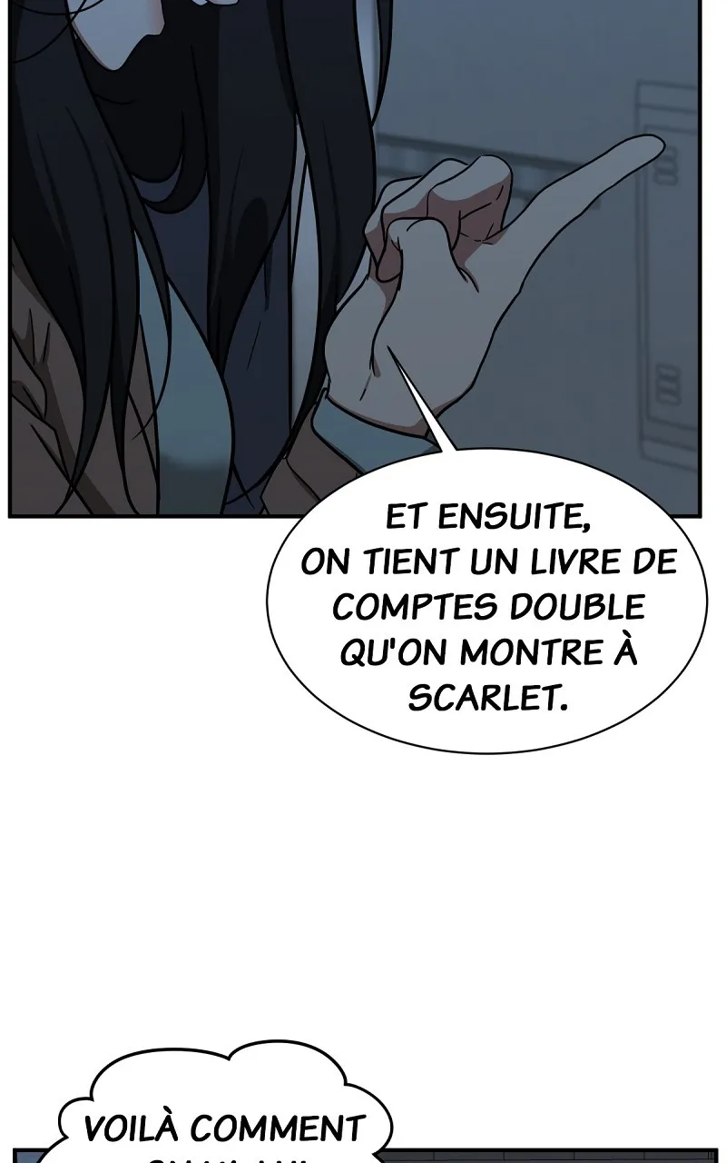 Change-Moi - 67 - 67fdd6e4623ff.webp