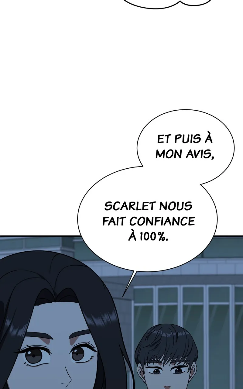 Change-Moi - 67 - 67fdd6e4a74e9.webp