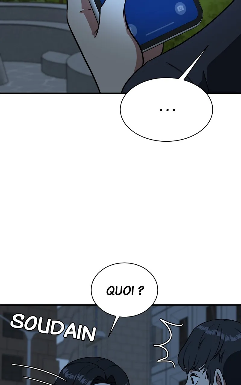 Change-Moi - 67 - 67fdd6e5165eb.webp