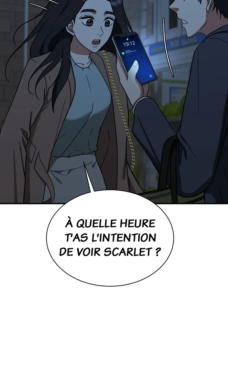 Change-Moi - 67 - 67fdd6e5380ae.webp