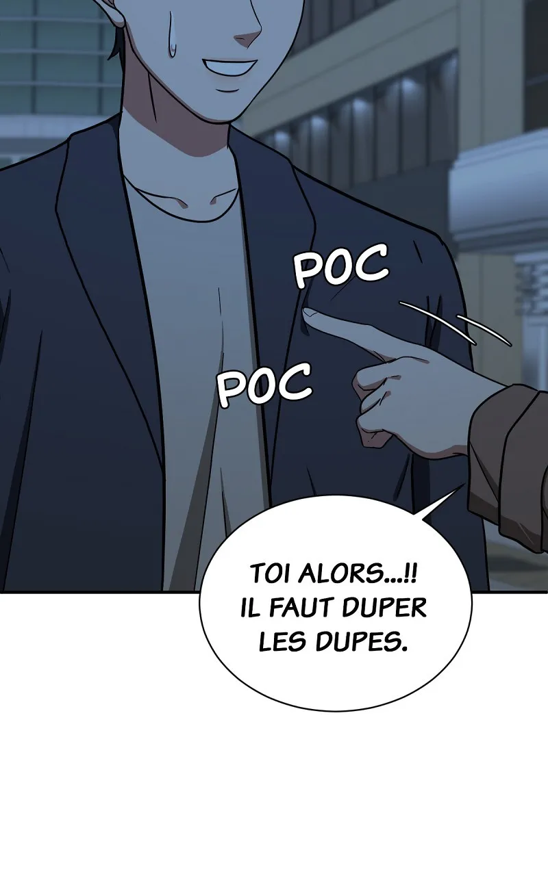Change-Moi - 67 - 67fdd6e59d9b7.webp