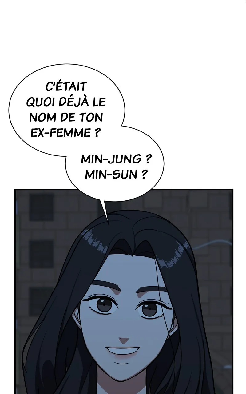 Change-Moi - 67 - 67fdd6e5c0280.webp