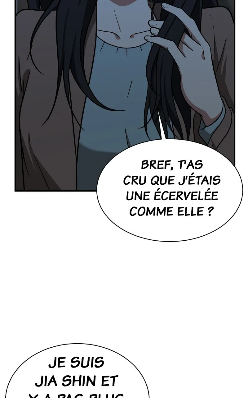 Change-Moi - 67 - 67fdd6e5e1d1e.webp