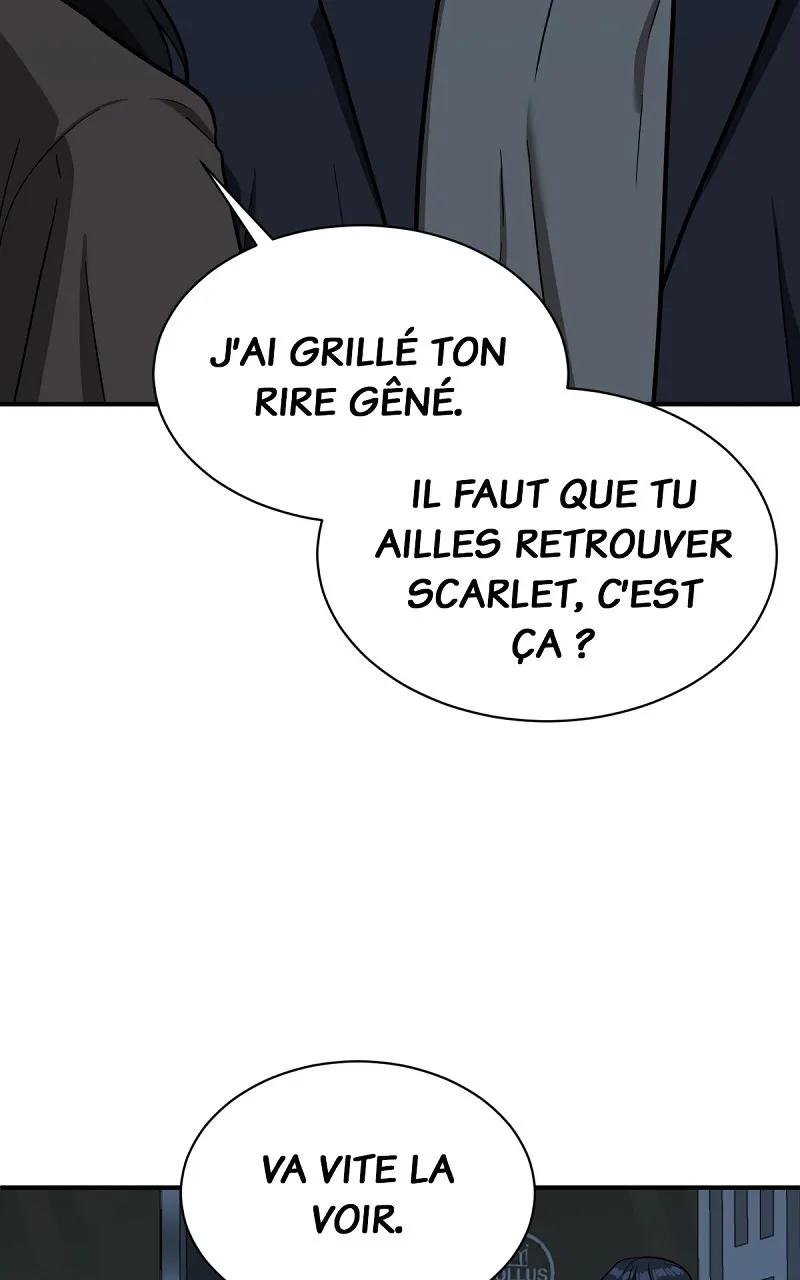 Change-Moi - 67 - 67fdd6e657534.webp