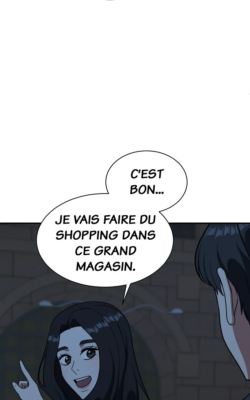 Change-Moi - 67 - 67fdd6e699ae2.webp