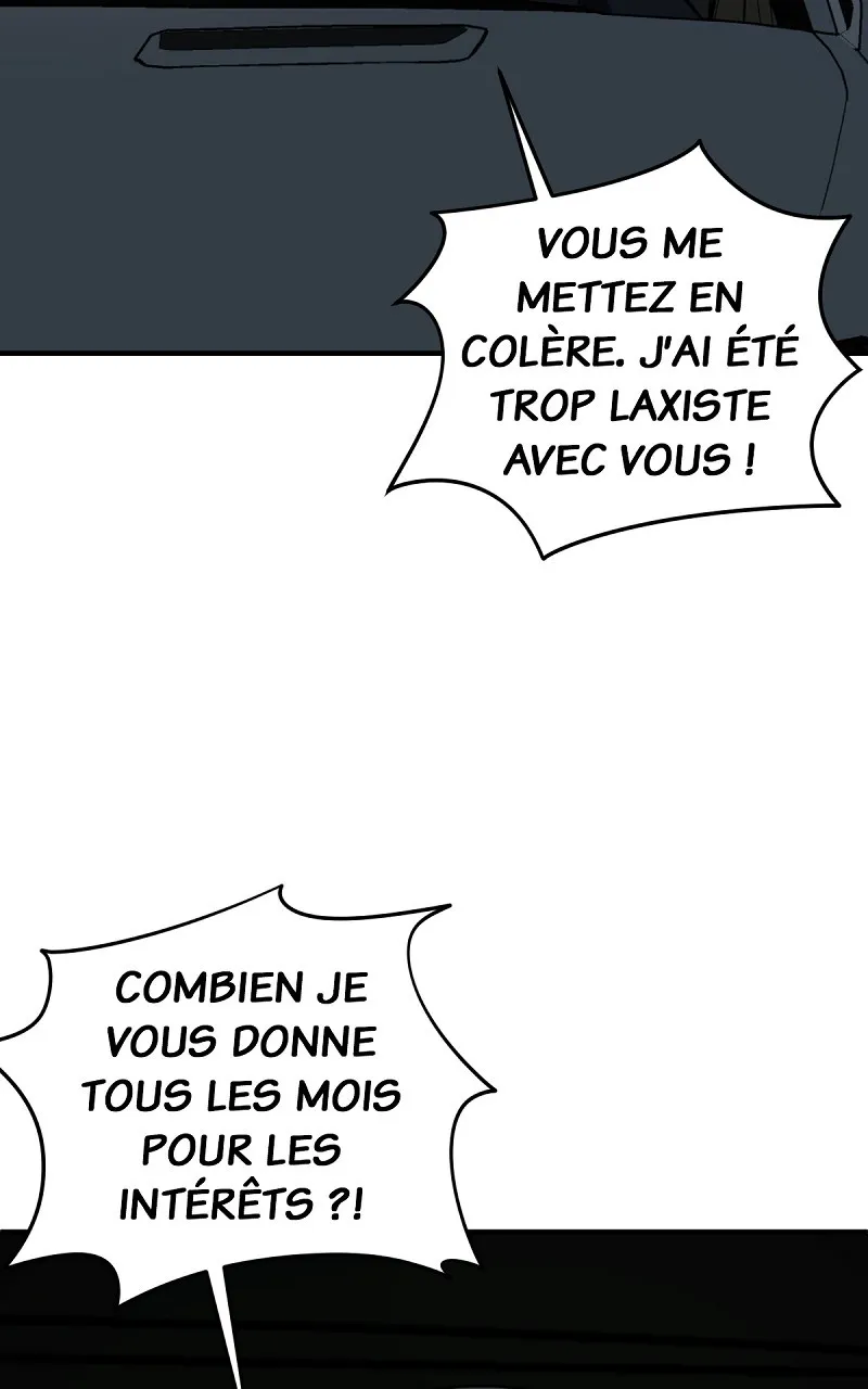 Change-Moi - 67 - 67fdd6e7aac4a.webp